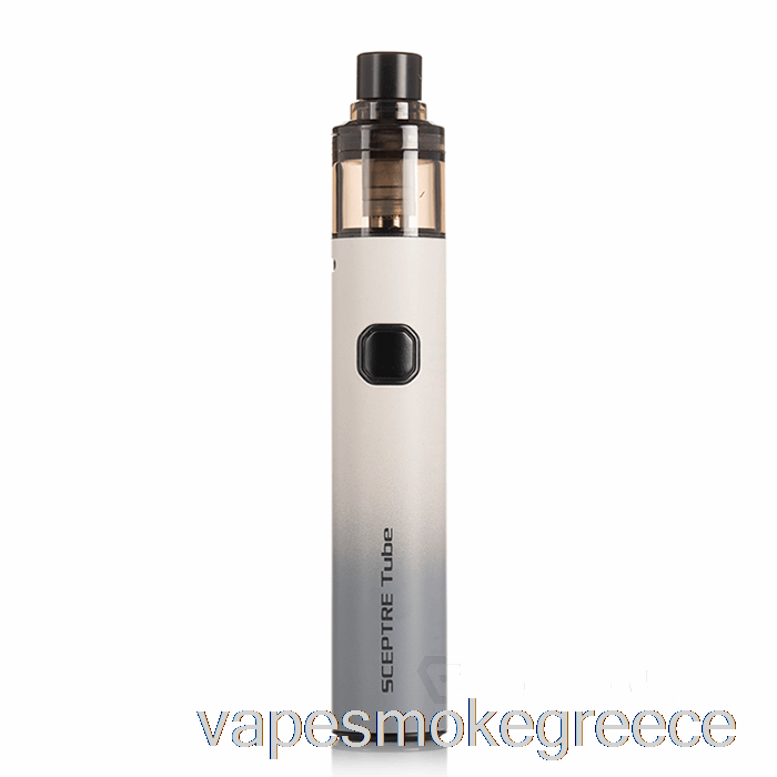 Vape Greece Innokin Scepter Tube Kit γκρι